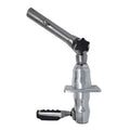 OUTRIGGER MOUNT, ADJUSTABLE
