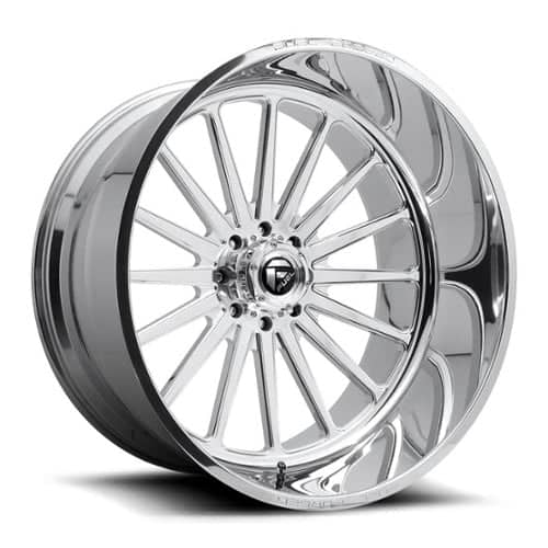 FF075 28X16 BLANK CUSTOM -106MM (11