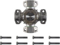 12.5C WING SERIES U-JOINT KIT