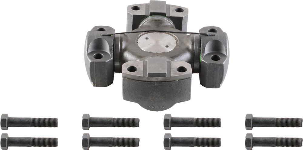 12.5C WING SERIES U-JOINT KIT