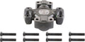 12.5C WING SERIES U-JOINT KIT