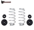 0319 LEXUS GX470 BILSTEIN 6112 PERFORMANCE KIT (BILLET UCA)