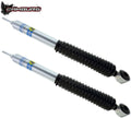 0319 LEXUS GX470 BILSTEIN 6112 PERFORMANCE KIT (BILLET UCA)
