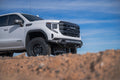 Addictive Desert Designs 22-25 GMC Sierra 1500 Stealth Fighter Front Bumper