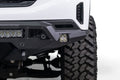 Addictive Desert Designs 22-25 GMC Sierra 1500 Stealth Fighter Front Bumper