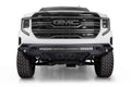 Addictive Desert Designs 22-25 GMC Sierra 1500 Stealth Fighter Front Bumper