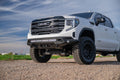 Addictive Desert Designs 22-25 GMC Sierra 1500 Stealth Fighter Front Bumper