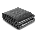 9500E 12V ONYX 10' POL