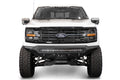 Addictive Desert Designs bumper