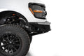Addictive Desert Designs bumper