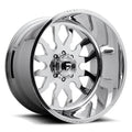 FF037 28X16 BLANK CUSTOM -106MM (11