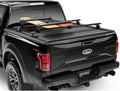 VOLKSWAGEN AMAROK 2010-CU