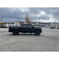 1923 SILVERADO/SIERRA 1500 2WD LIFT KITS 7IN8IN MAXPRO KIT
