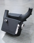 Racequip Gloss Black OF20 SA2020 XXL