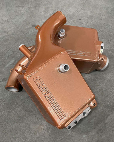 CSF auto part