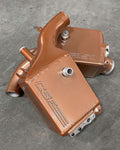 CSF auto part