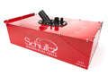 Schultz auto part