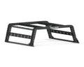 Putco 3157 - White Metal 360 LED