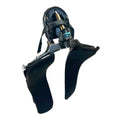 ASCENT CARBON BRACE LG/XL