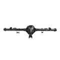Reman Axle Assy GM 8.6 09-11 GMC Yukon Chevy Tahoe 3.73 Ratio Posi CORE CHARGE OF $600 APPLIES