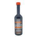 DR40 PERFORMANCE SEMI-SYNTHETIC DIE