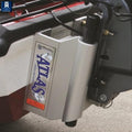 ATLAS" 8" SETBACK HYDRAULIC JACK P