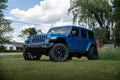 20212024 JEEP WRANGLER (JL) 3IN JKRAWL 4XE RUBBER FOX SHOCKS