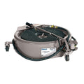~(111 lbs. 38X36X12)~ CFH-15AF - 15 gallon Capacity Fluid Handler - Antifreeze