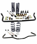 Mahle auto part