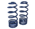 Mahle auto part close-up