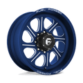 FF079 28X16 BLANK CUSTOM -106MM (11