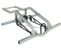 FRAME KIT LDR BAR 24IN