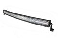 WORK TRUCK CAB RACK 6-1/2&8' BED LO