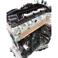 A1 REMFG INC auto part