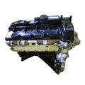 A1 REMFG INC auto part close-up