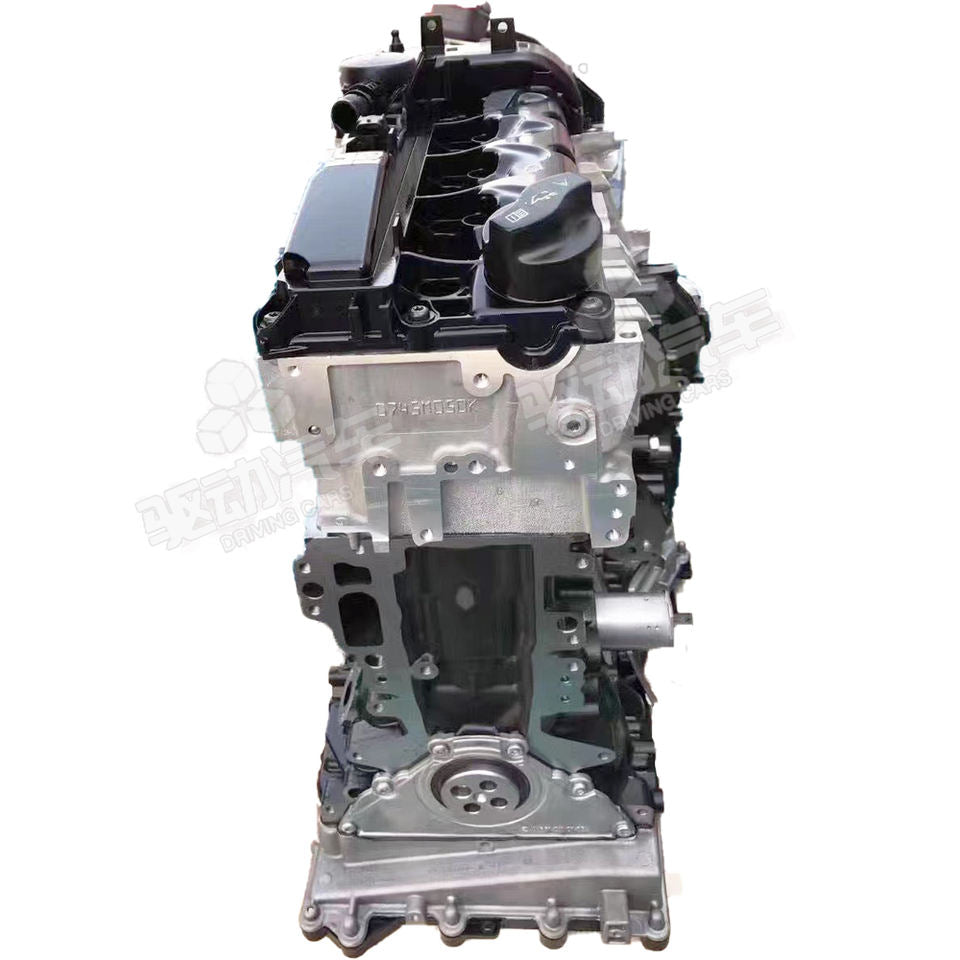 A1 REMFG INC auto part