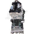 A1 REMFG INC auto part