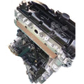 A1 REMFG INC auto part detail