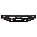 SAHARA BUMPER RANGER PX