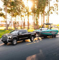 ReadyLift Suspension - 89-52220