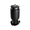 ReadyLift Suspension - 89-52220