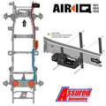 ReadyLift Suspension - 89-52220