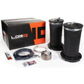 ReadyLift Suspension - 89-52220