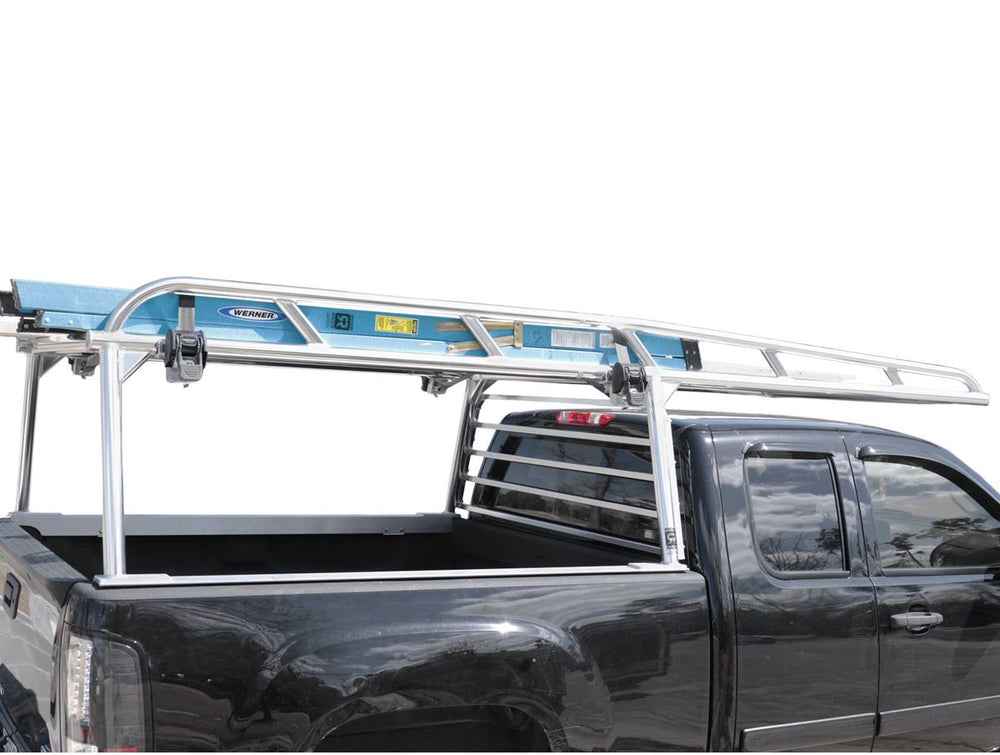 RR BOLT - 80' BED / REG CAB (F250 S