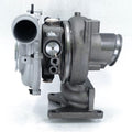 LML Stealth 64 Turbo