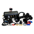 P5 544 D