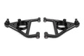 BMR Suspension black auto part