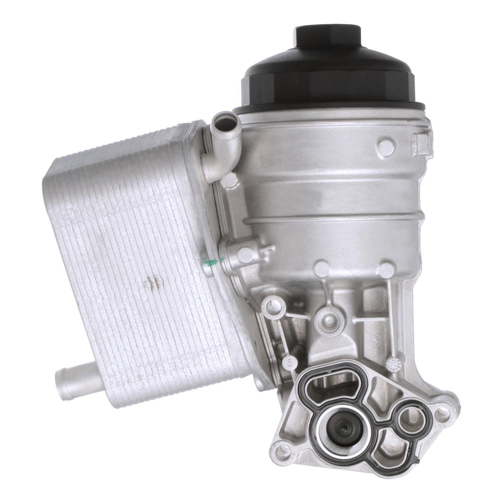 STANDARD IGN oil filter