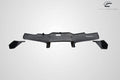 Extreme Dimensions carbon auto part