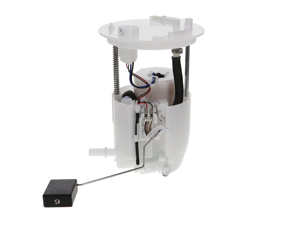 CARTER fuel pump